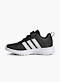 adidas Sneaker Schwarz 143970 3