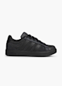 adidas Tenisky Čierna 143971 1