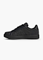 adidas Superge Črna 143971 3
