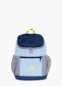 adidas Sırt Çantası Mavi 143989 1