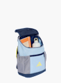 adidas Sırt Çantası Mavi 143989 3
