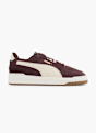 PUMA Sneaker barna 143999 1