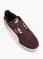 PUMA Tenisky Hnědá 143999 2