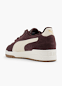 PUMA Sneaker Braun 143999 3