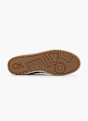 PUMA Sneaker Braun 143999 4