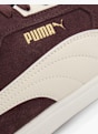 PUMA Sneaker barna 143999 5