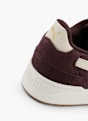 PUMA Sneaker Maro 143999 6