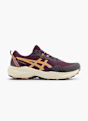 ASICS Laufschuh Burgunder 144003 1