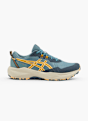 ASICS Futócipő kék 144061 1