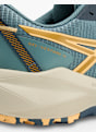 ASICS Laufschuh Blau 144061 5