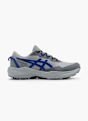 ASICS Laufschuh Grau 144059 1