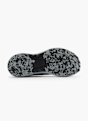 ASICS Laufschuh Grau 144059 4