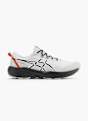 ASICS Laufschuh Weiß 144060 1