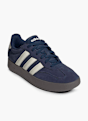 adidas Tenisky Tmavomodrá 144046 2