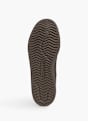adidas Patike Braon 144048 4