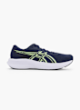 ASICS Laufschuh Grau 144069 1