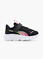PUMA Sneaker Negru 144063 1