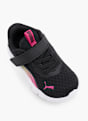 PUMA Маратонки Черен 144063 2