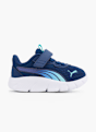 PUMA Sneaker Albastru 144064 1