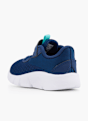 PUMA Sneaker kék 144064 3