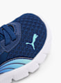 PUMA Sneaker Albastru 144064 5