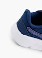PUMA Sneaker Albastru 144064 6