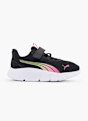 PUMA Sneaker Negru 144066 1