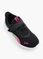 PUMA Sneaker Negru 144066 2