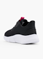 PUMA Sneaker Negru 144066 3