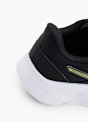 PUMA Sneaker Negru 144066 6