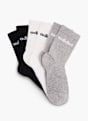adidas Socken Grau 144068 1