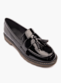 Graceland Loafer Black 144078 2