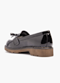 Graceland Loafer Black 144078 3