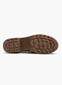 Graceland Loafer Black 144078 4