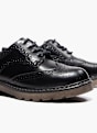 Graceland Low shoe Black 144082 5