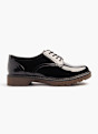 Graceland Loafer Black 144091 1