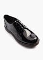 Graceland Loafer Black 144091 2