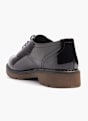 Graceland Loafer Black 144091 3