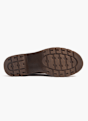 Graceland Loafer Black 144091 4