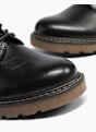 Graceland Low shoe Black 144092 5