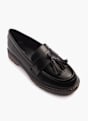 Graceland Loafer Black 144093 2
