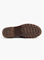 Graceland Loafer Black 144093 4