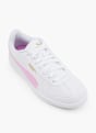 PUMA Patike Bijela 144099 2