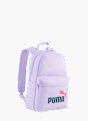 PUMA Ranac Lila 144200 1