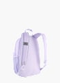 PUMA Ranac Lila 144200 2