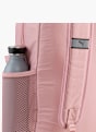 PUMA Ruksak Pink 144202 3