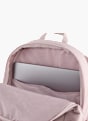 PUMA Ranac Roze 144199 4