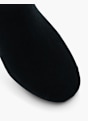 Camano Socken Schwarz 144134 3