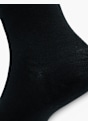 Camano Socken Schwarz 144134 4