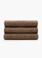 Camano Socken Braun 144137 2